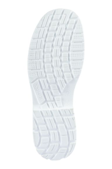 Kings White KRS201E WR SANDAL S1P SRA ESD-add02