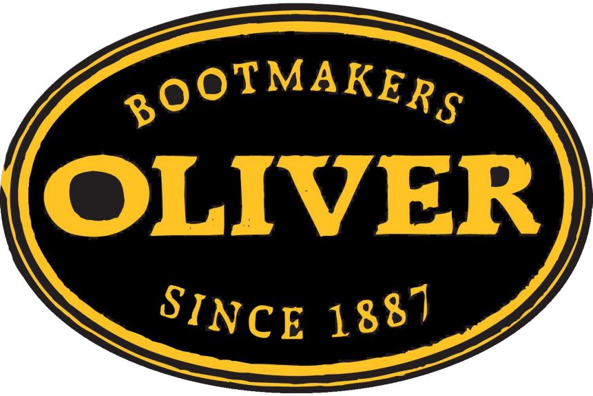 Logo Oliver