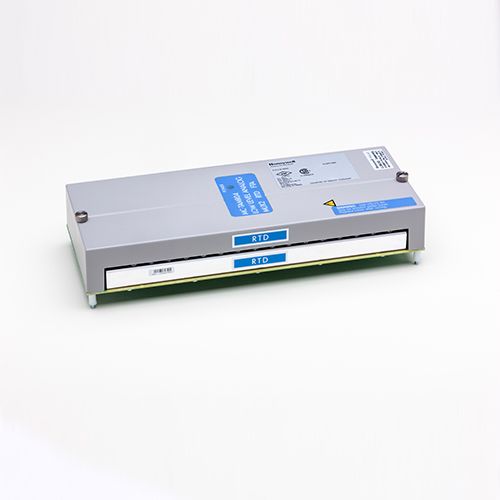 MC-TAMR04-RP_LG-Image