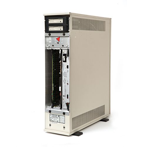 MP-UWSM15-100-RP_LG-Image