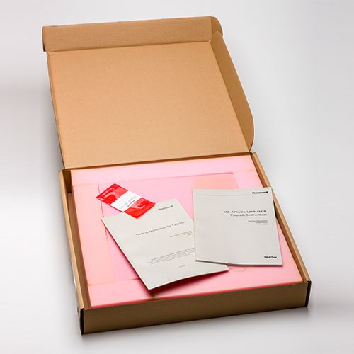 MP-ZPSC16-100-RP_LG-Image