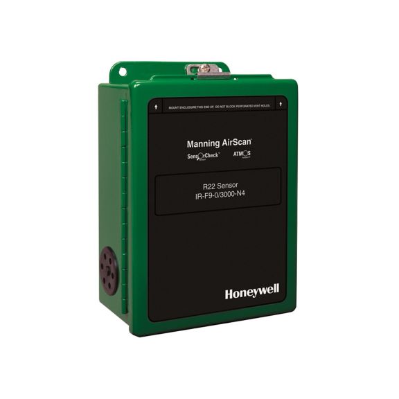 IR-F9-NH3