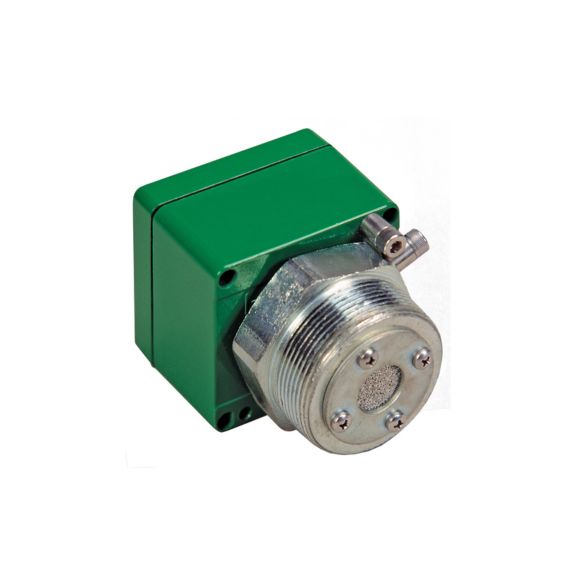 M-510000