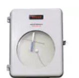 Pressure Chart Recorders