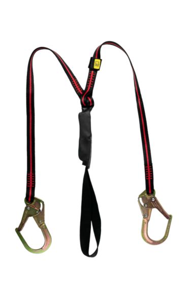 Miller_H500_ArcFlash_Lanyard_Image_EU_Twin