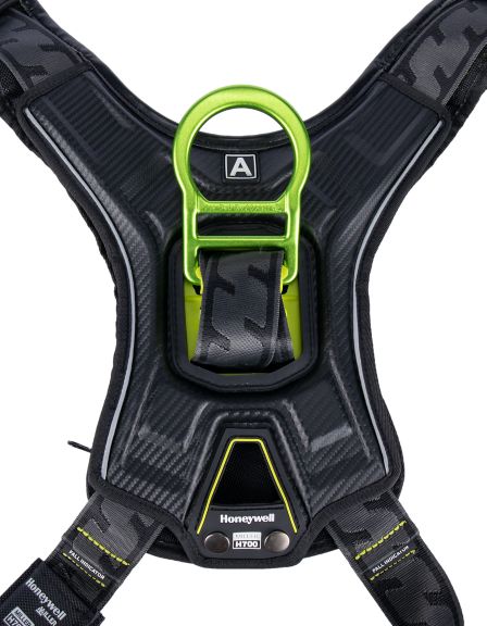 Miller_H700_Harness_Back