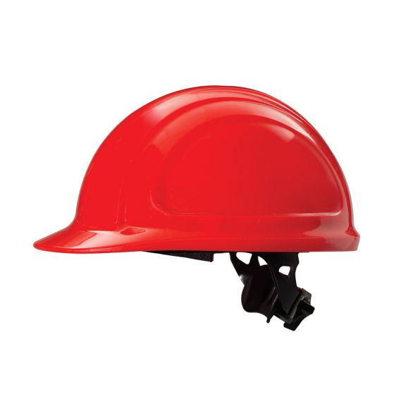 North Zone™ Hard Hat Cap Honeywell