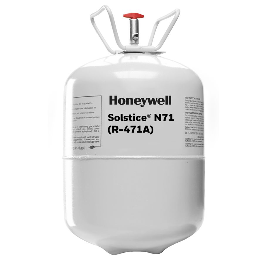 World's First Slash-resistant Bag Made With Honeywell Spectra®