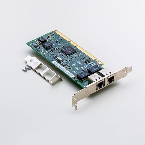 NE-NICS01-100-RP_LG-Image