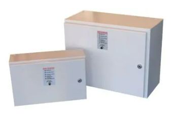 hbt-fire-NPS-series-power-supply