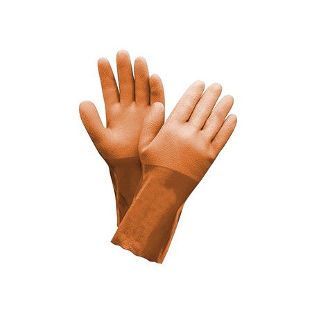 PowerCoat® 660