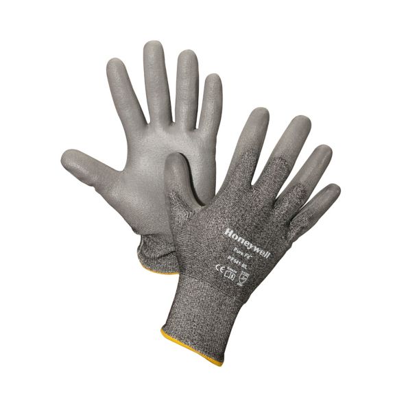 NP_item40144_PF541-L