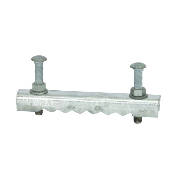 Miller GlideLoc™ Ladder Climbing System Kits (Rail) Honeywell