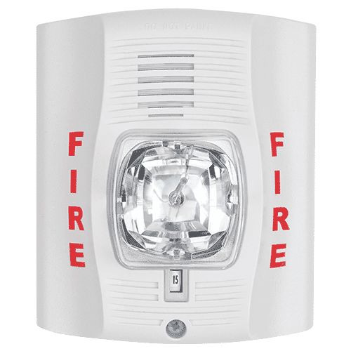 hbt-fire-P2W_P2WH_P4W_P4WH_STRAIGHT