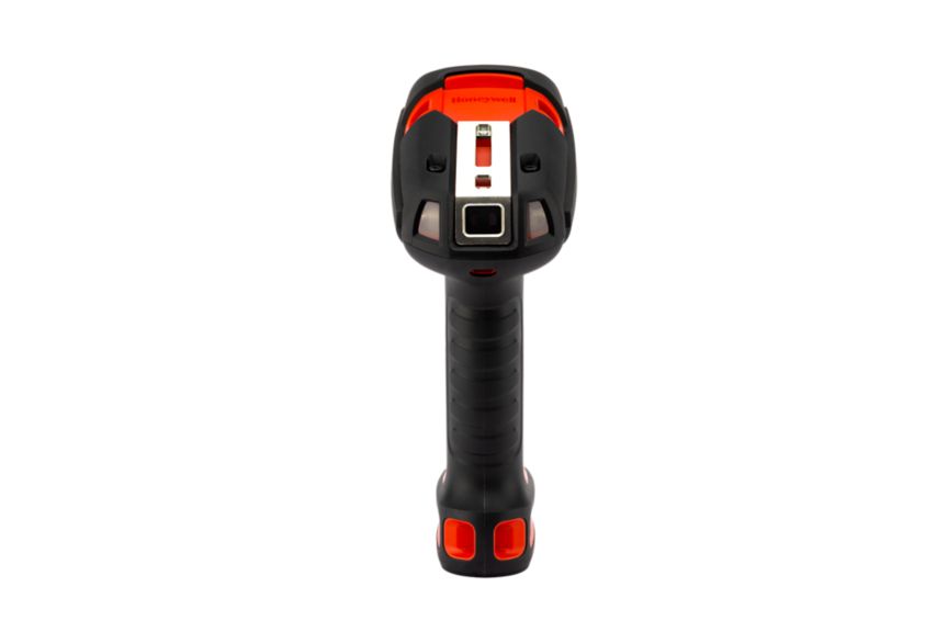Granit-Cordless-Back