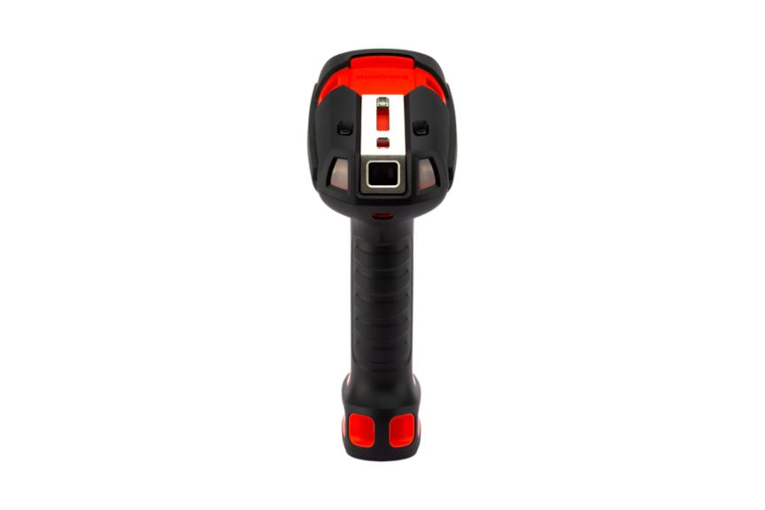 PSS Granit Cordless Back