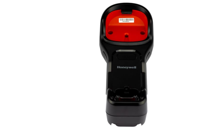 PSS-Granit-Cordless-Charger-Back