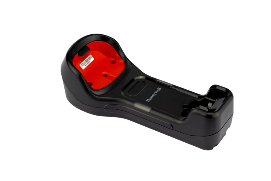PSS-Granit-Cordless-Charger-Profile