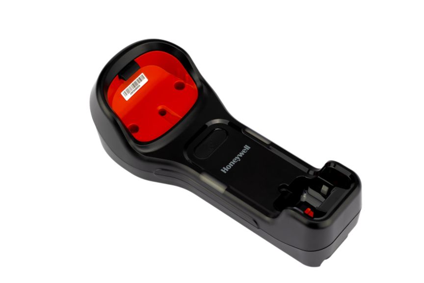 Granit-Cordless-Charger-Profile