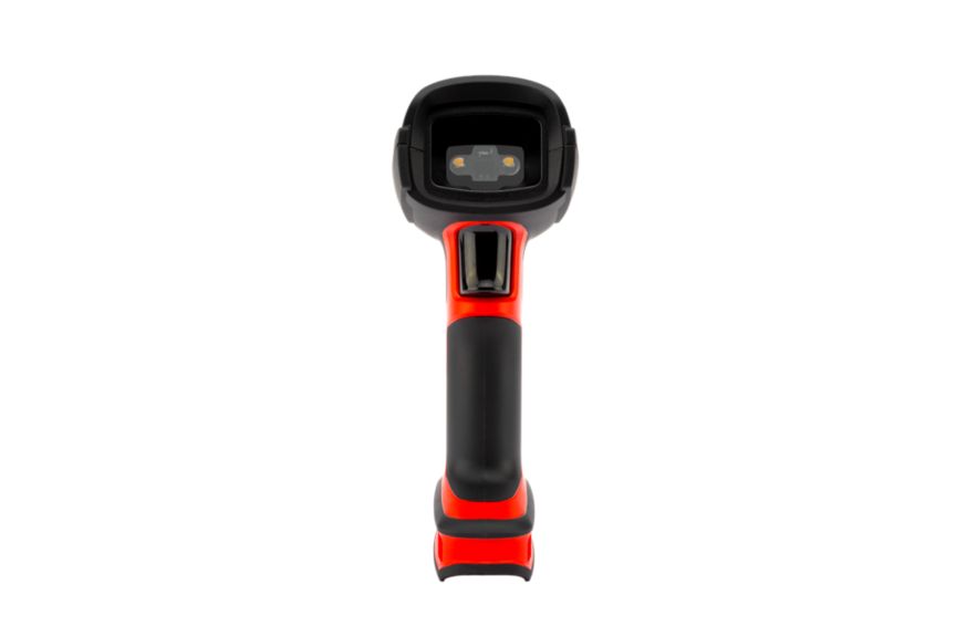 Granit-Cordless-Front