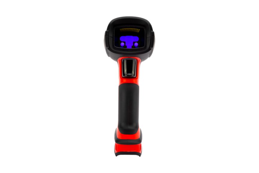 PSS-Granit-Cordless-Front