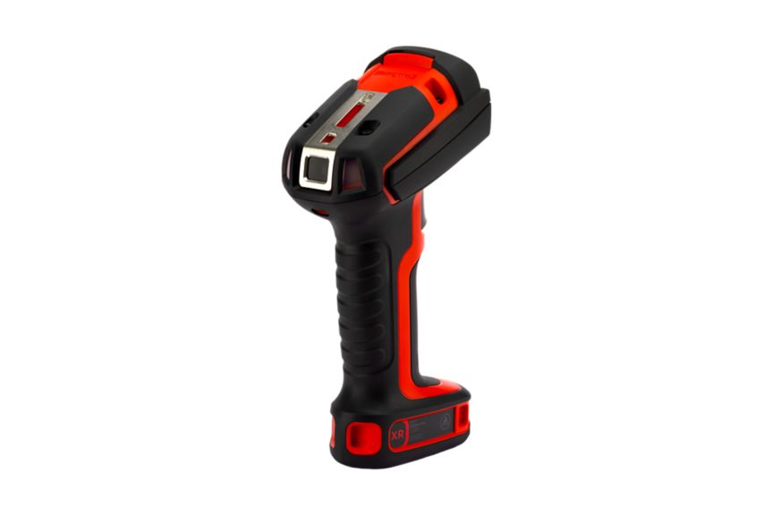 PSS-Granit-XR-Cordless-Back-Profile