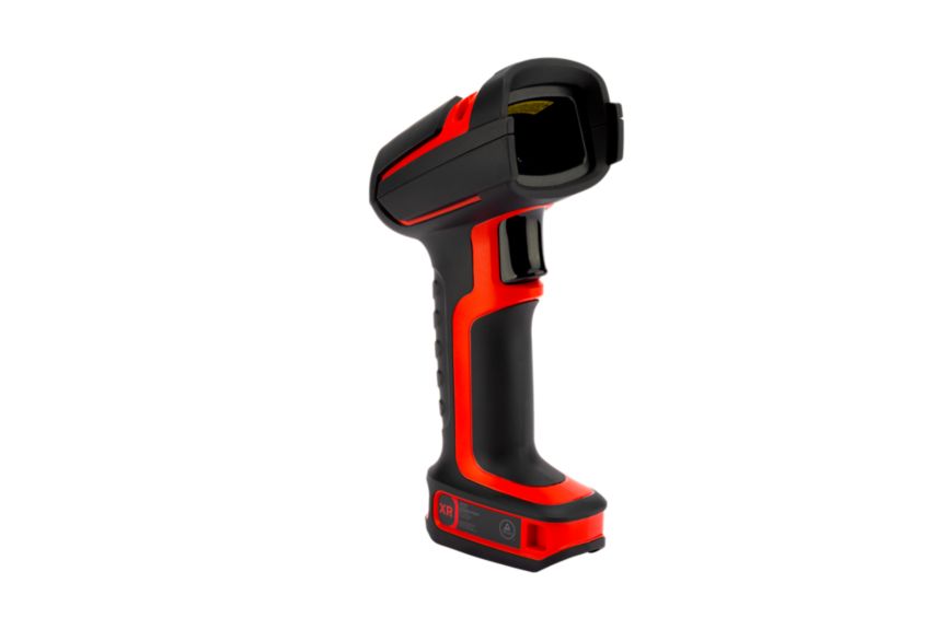 PSS-Granit-XR-Cordless-Front-Profile