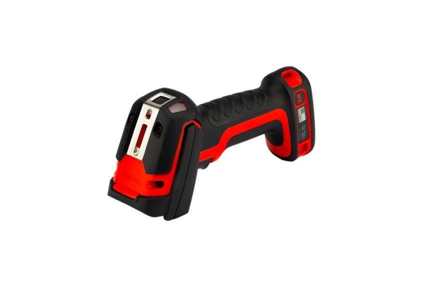PSS-Granit-XR-Cordless-Horizontal