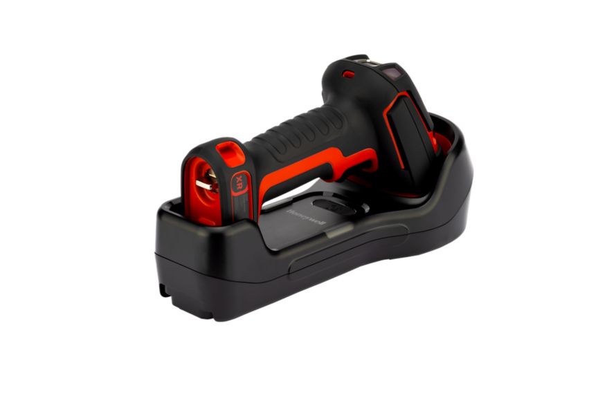 PSS-Granit-XR-Cordless-Horizontal-Back-Charger