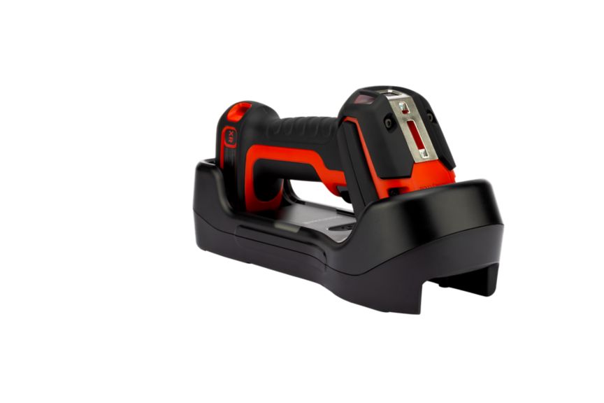 Granit-XR-Cordless-Horizontal-Front-Left-Charger