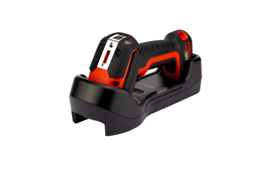 Granit-XR-Cordless-Horizontal-Front-Right-Charger