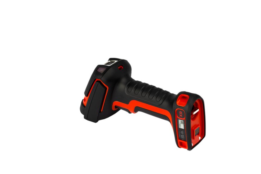 PSS-Granit-XR-Cordless-Horizontal-Profile-Back