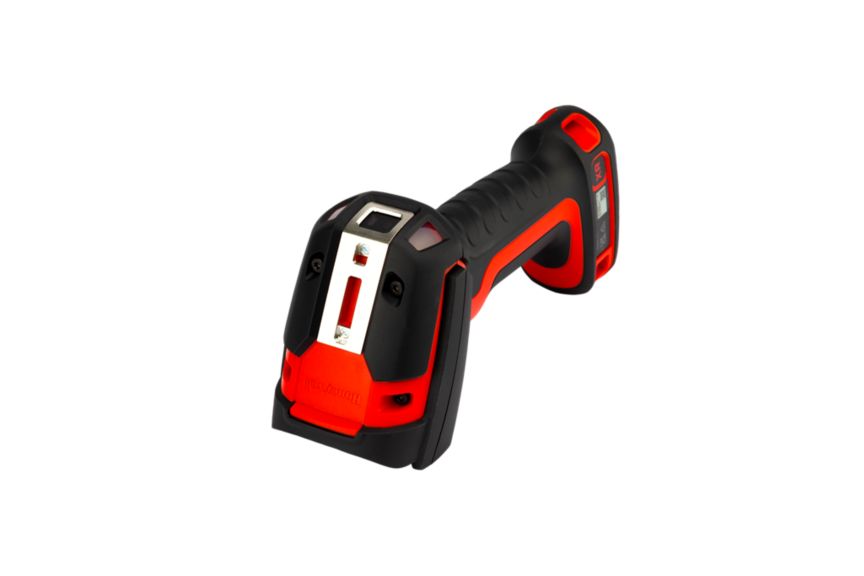 Granit-XR-Cordless-Horizontal-Profile-Front