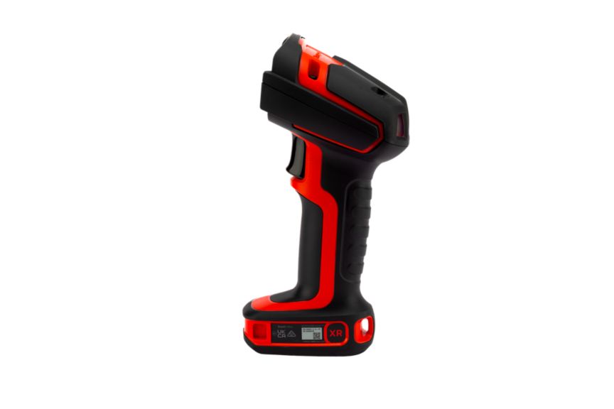 PSS-Granit-XR-Cordless-Left-Side