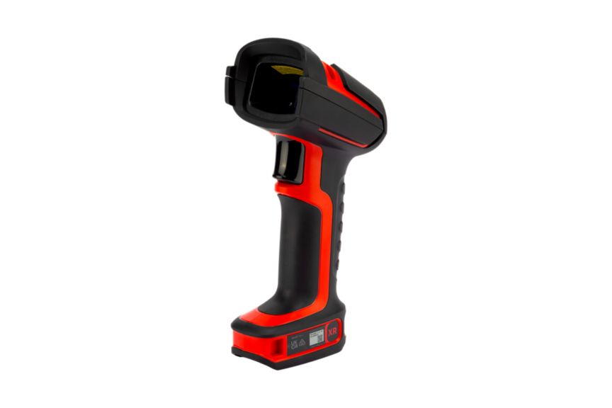 Granit-XR-Cordless-Left-Side-Profile