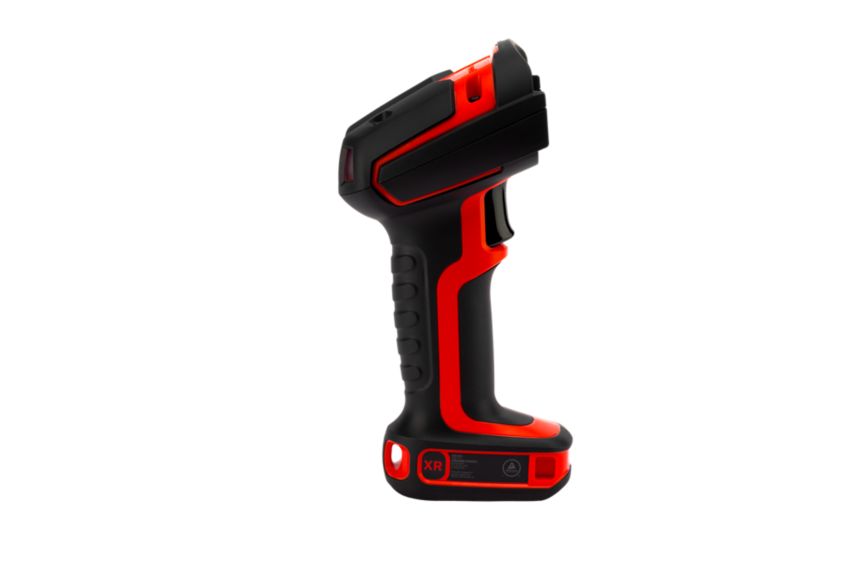Granit-XR-Cordless-Right-Side
