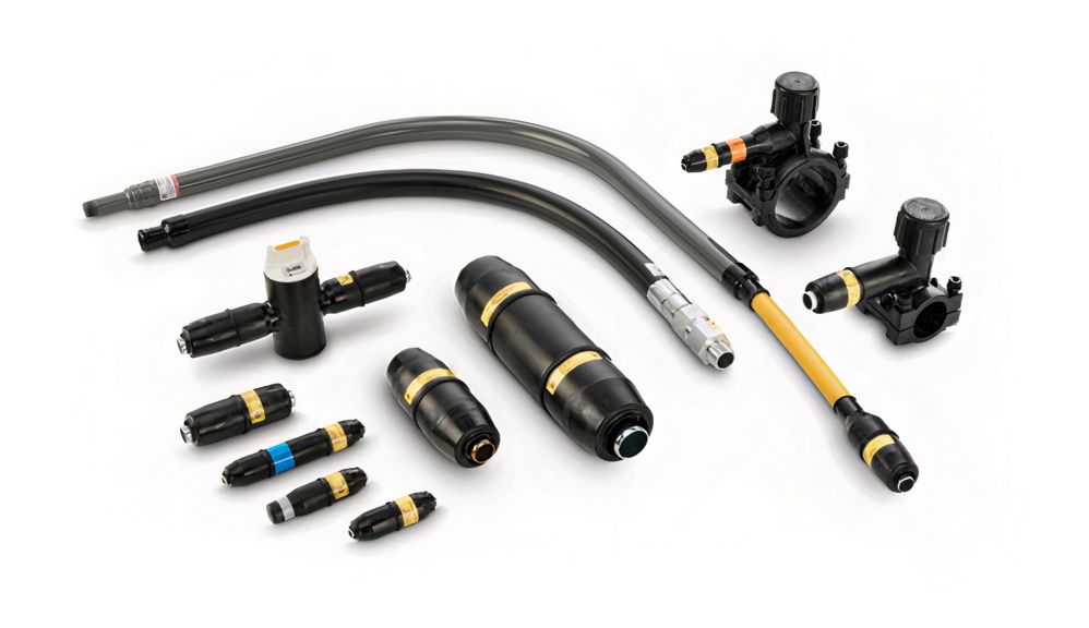 Perfection Distribution Products