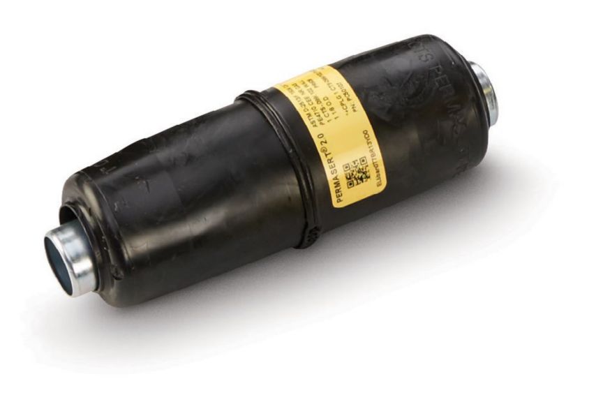 Standard Couplings product image