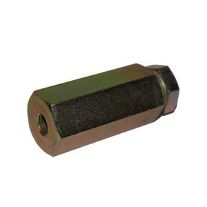 Pilot Filters product image