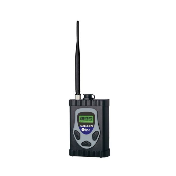 029-0695-000