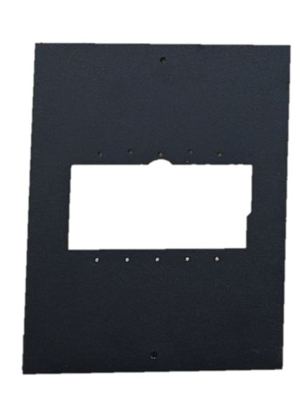 RLD-1DB-RTO-Back.png