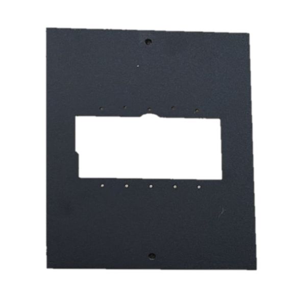 RLD-1DB-RTO-Front-V2.png