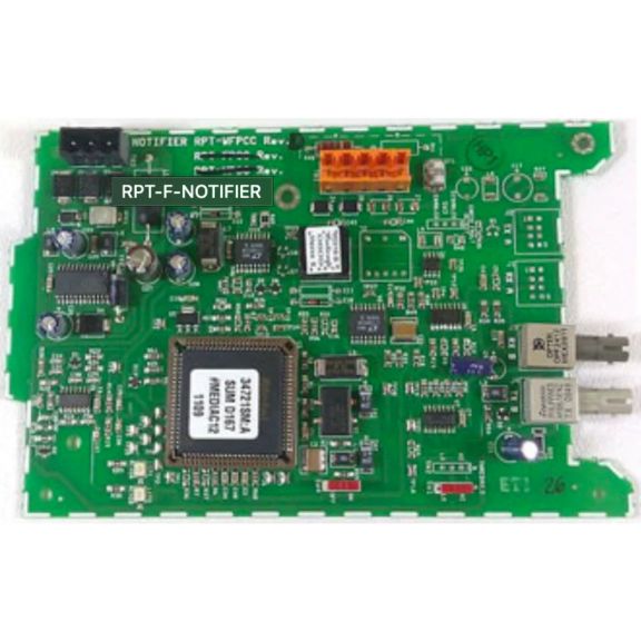 RPT series Repeater Module Repeaters Communication Gateways