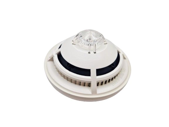 S4M-S-TopView-White.png