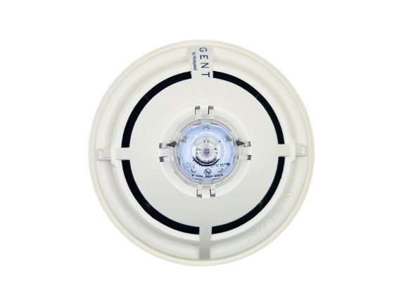 S4M-V-VAD-LPR-BirdsEye-White.png