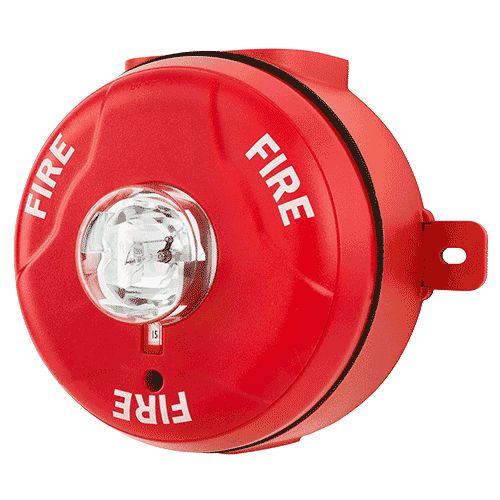 hbt-fire SCRK_SCRHK_LEFT