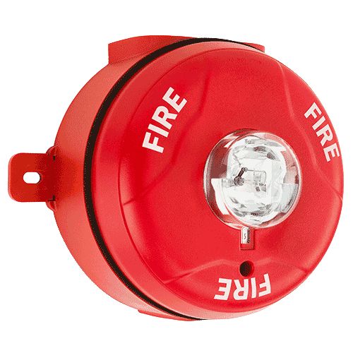 hbt-fire SCRK_SCRHK_RIGHT