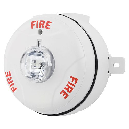 hbt-fire SCWK_SCWHK_RIGHT