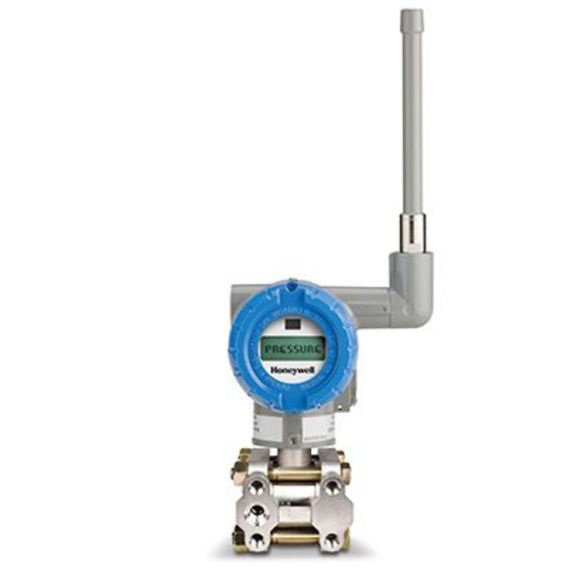 ST800-700-AP-GP-Wireless-Dual-Head-Transmitter