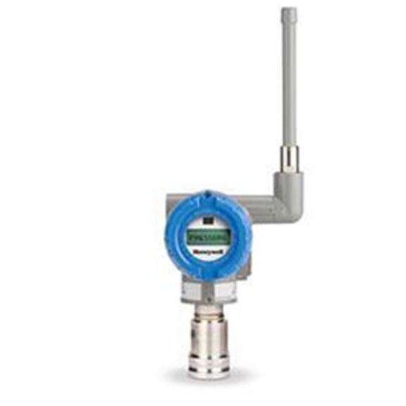 SmartLine AP_GP Wireless Inline Transmitter